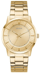 Guess GW1050G2 Meeste kell / kuld