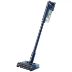 Philips 5000 seeria XC5141/01 Juhtmevaba pulk-tolmuimeja Lemmikloom / sinine