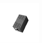UGREEN 20390 RJ45 &uuml;hendus / must