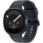 Samsung Galaxy Watch 9 44mm LTE / Graphite