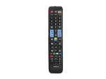 HQ LXP918S TV kaugjuhtimispult Samsung 3D,SMART,NETFLIX,AMAZON must