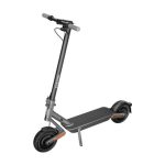 Xiaomia Elektrilised Skuuter 4 Ultra 25km/h