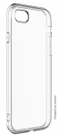 Swissten Clear Jelly silikoon&uuml;mbris 1.5 mm Samsung Galaxy A55 5G jaoks