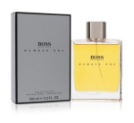 Hugo Boss Number One parf&uuml;&uuml;m 100ml