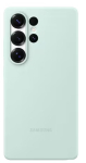 Samsungi silikoonist kaas Samsung Galaxy S25 Ultra-le