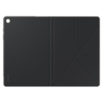 Samsung EF-BX210TBEGWW &uuml;mbris tahvelarvutile Galaxy Tab A9+