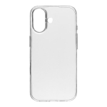 Taktikaline TPU &uuml;mbris Apple iPhone 17 jaoks