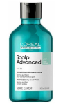 L'Oreal Professionnel Serie Expert Scalp Advanced Hair Shampoo 300 ml