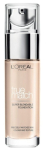 L'Oreal Paris True Match vedel meigip&otilde;hi 1R1C / 30 ml