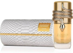 Lattafa Musamam White Intense Parf&uuml;&uuml;m EDP 100ml