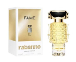 Paco Rabanne Fame Parf&uuml;&uuml;m EDP 30 ml