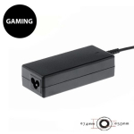 Arvuti laadija DE130G7450 Dell jaoks 19.5V / 6.7A / 130W