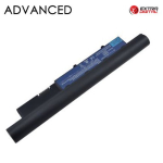 ExtraDigital AS09D31 aku Acer s&uuml;learvutile 5200mAh