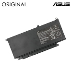 Originaal C32-N750 Aku Asus S&uuml;learvuti 6200mAh