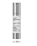 VT Cosmetics Reedle Shot 100 Serum 50 ml