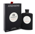 Atkinsons 41 Burlington Arcade Parf&uuml;&uuml;m EDP 100ml