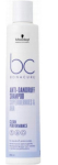 Schwarzkopf Professional BC Bonacure Scalp Genesis k&otilde;&otilde;mavastane &scaron;ampoon 250ml