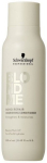 Schwarzkopf Professional BlondMe Bond Repair Toitev Hooldusvahend 250ml