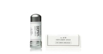 Depot No. 410 Post-Shave Stick 5 g