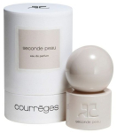 Courreges Seconde Peau parf&uuml;&uuml;m EDP 30 ml