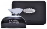 Al Haramain Dazzle Intense Parf&uuml;&uuml;m EDP 100 ml