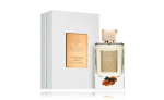 Azha Agarwood Amber Parf&uuml;&uuml;m EDP 100 ml