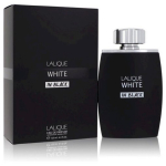 Lalique White in Black Parf&uuml;&uuml;m EDP 125 ml