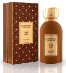 Hamidi Jawa Parf&uuml;&uuml;m EDP 100 ml