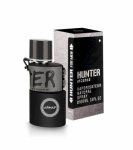 Armaf Hunter Intense parf&uuml;&uuml;m EDP 100 ml