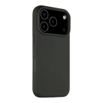 Tactical MagForce Velvet Smoothie &uuml;mbris Apple iPhone 17 Pro / Bazooka