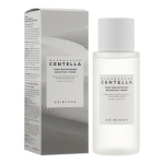 SKIN1004 Madagaskari Centella tooni heledust tugevdav toonik 210ml