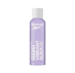 Reebok Warm Vibrant Aura Kehah&auml;gar 250ml