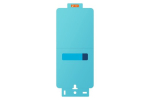Samsung EF-US947CTE Anti-Reflecting Protective Film Samsung Galaxy S26+ jaoks / transparent