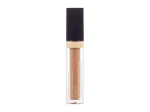 Est&eacute;e Lauder Futurist Corrector 6ml
