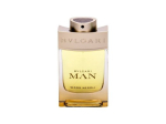 Bvlgari Man EDP 100ml