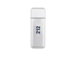 Carolina Herrera 212 VIP Men EDT 100ml
