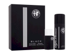 Alfa Romeo Black EDT 15ml