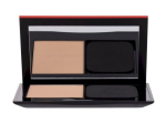 Shiseido Synchro Skin Meik 9g