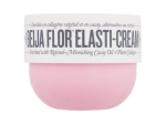 Sol De Janeiro Beija Flor kehakreem 240ml
