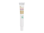 Diadermine Age Supreme silmakreem 15ml