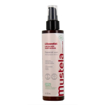 Mustela Maternit&eacute; tselluliidi ja venitusarmide vastane ravi 200ml