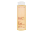Clarins Hydrating Toning Lotion Facial Lotion and Spray 200ml