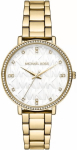 Michael Kors Pyper MK4919 Wristwatch 38 mm