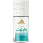 Pure Fresh Deodorant Roll-on 50ml