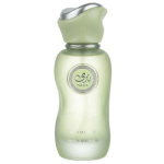 Nada Whimsical EDP 100ml