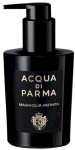 Acqua di Parma Signatures Of The Sun Liquid Soap 300ml