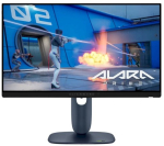 Alienware AW2525HM Monitor 24.5"