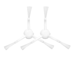 Dreame RSB0 Side brushes for robot vacuum cleaner 2 pcs