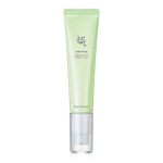 Beauty of Joseon Light On Serum: Centella + Vita C 30ml