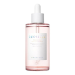 SKIN1004 Madagascar Centella Poremizing Fresh Ampoule 100 мл
